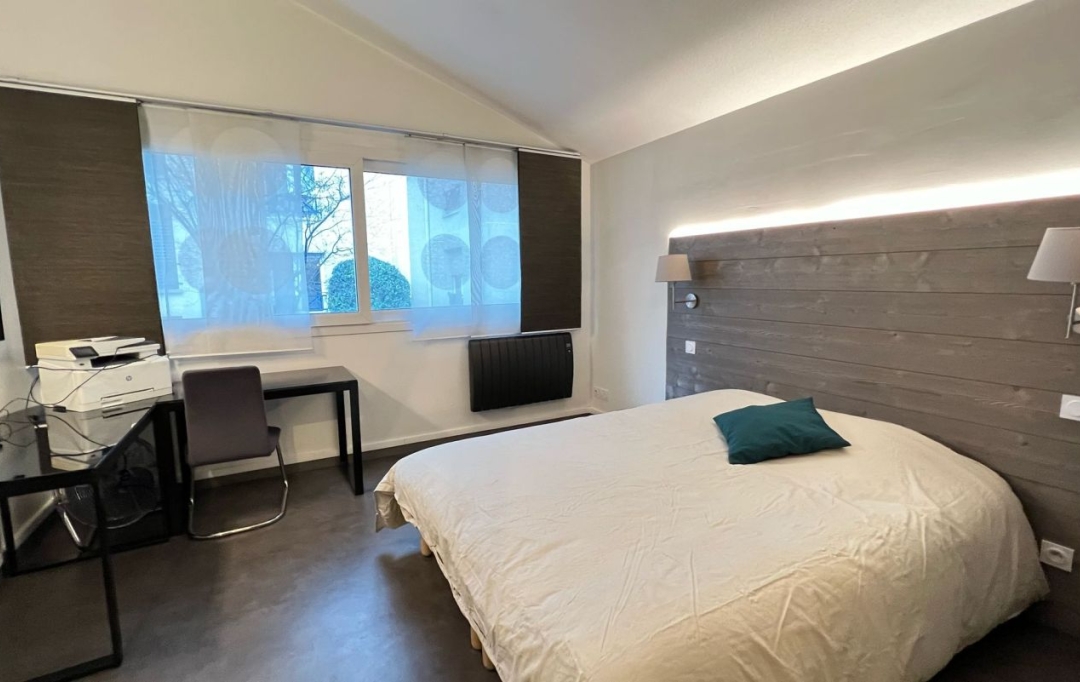 Annonces TASSIN : House | LYON (69007) | 46 m2 | 270 000 &euro; 