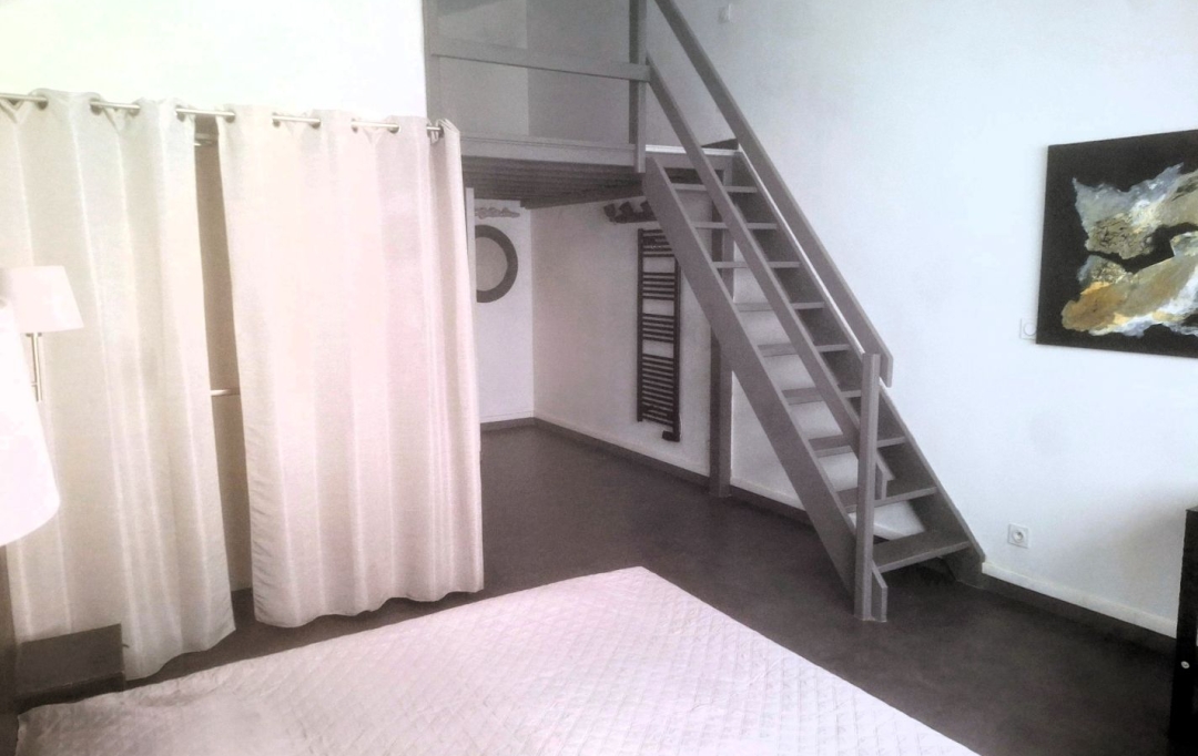 Annonces TASSIN : House | LYON (69007) | 46 m2 | 270 000 &euro; 