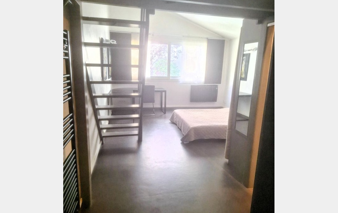 Annonces TASSIN : House | LYON (69007) | 46 m2 | 270 000 &euro; 