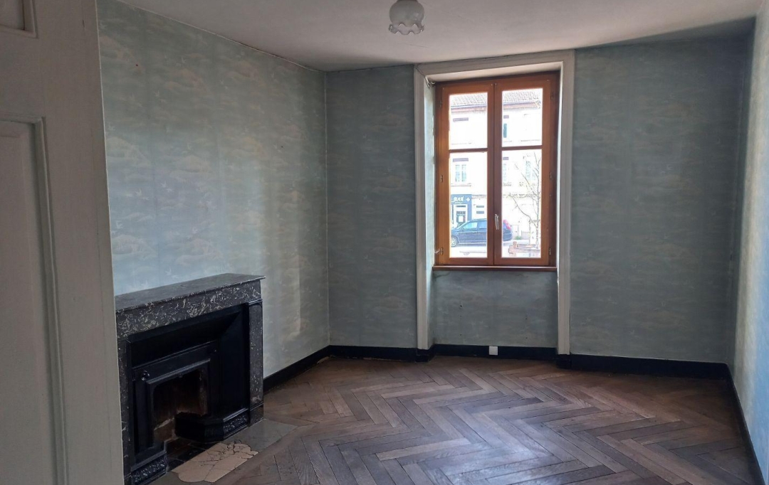 Annonces TASSIN : Autres | LENTILLY (69210) | 90 m2 | 260 000 &euro; 