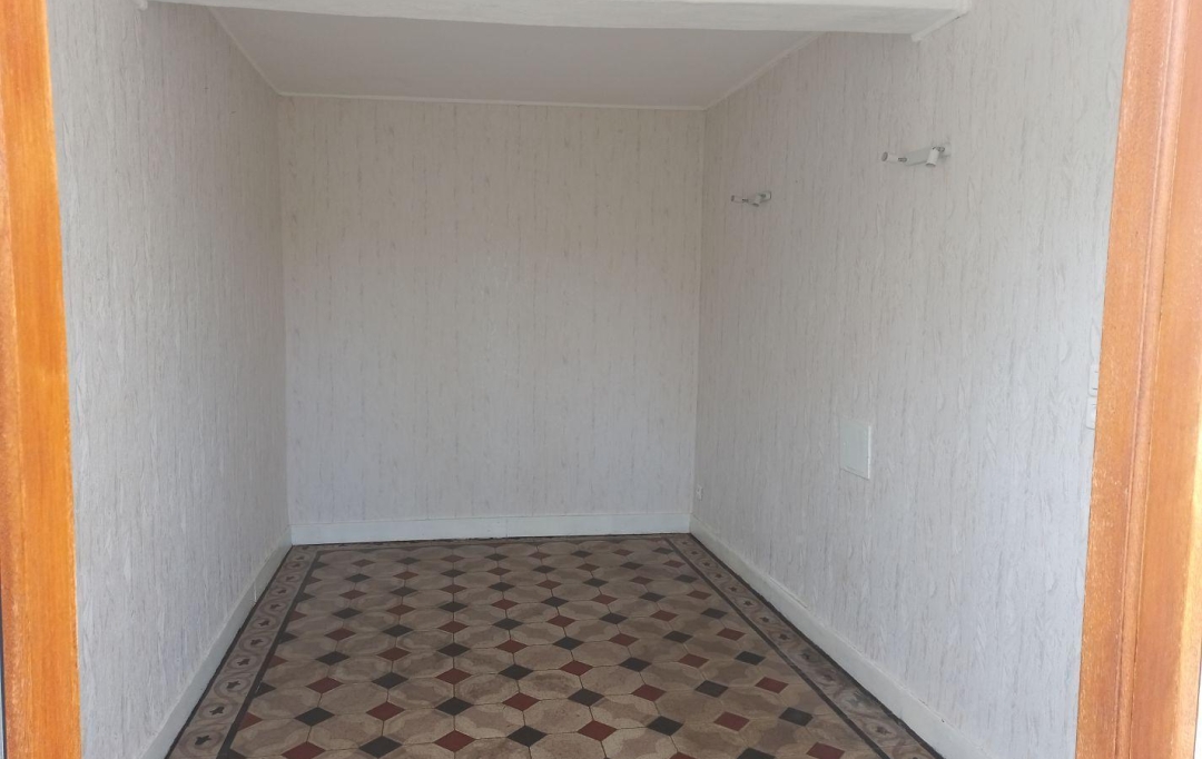 Annonces TASSIN : Autres | LENTILLY (69210) | 90 m2 | 260 000 &euro; 