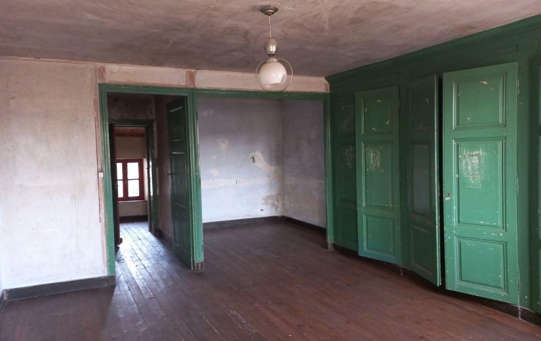 Annonces TASSIN : Autres | LENTILLY (69210) | 90 m2 | 260 000 &euro; 