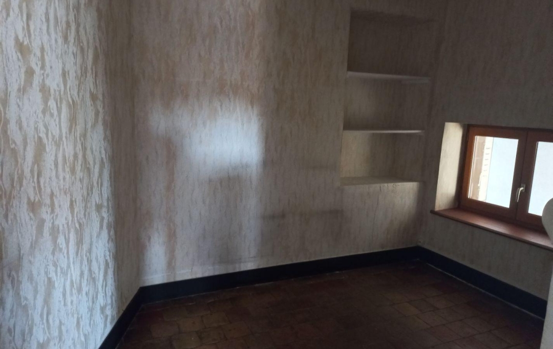 Annonces TASSIN : Autres | LENTILLY (69210) | 90 m2 | 260 000 &euro; 