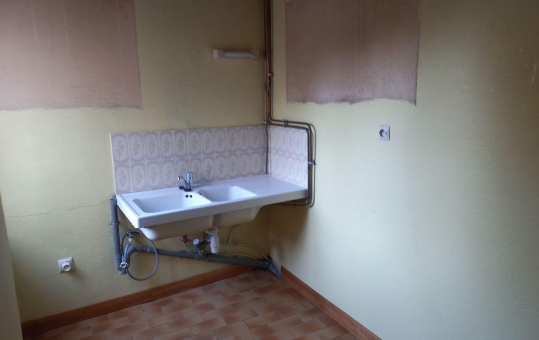 Annonces TASSIN : Autres | LENTILLY (69210) | 90 m2 | 260 000 &euro; 