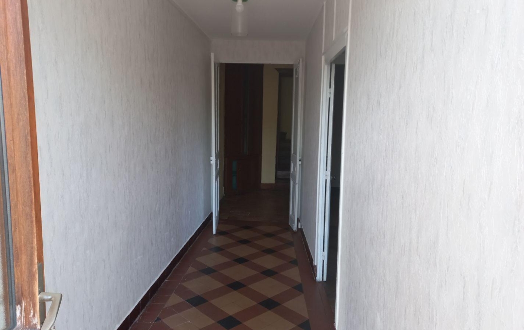Annonces TASSIN : Autres | LENTILLY (69210) | 90 m2 | 260 000 &euro; 