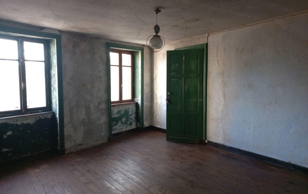Annonces TASSIN : Autres | LENTILLY (69210) | 90 m2 | 260 000 &euro; 