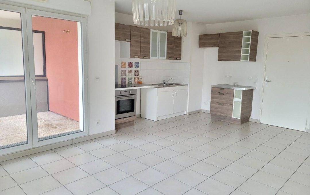 Annonces TASSIN : Appartement | CALUIRE-ET-CUIRE (69300) | 59 m2 | 249 000 &euro; 