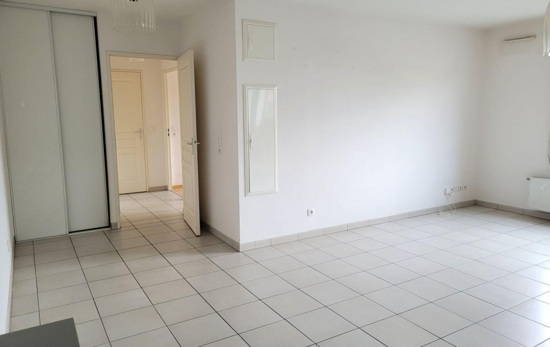 Annonces TASSIN : Appartement | CALUIRE-ET-CUIRE (69300) | 59 m2 | 249 000 &euro; 