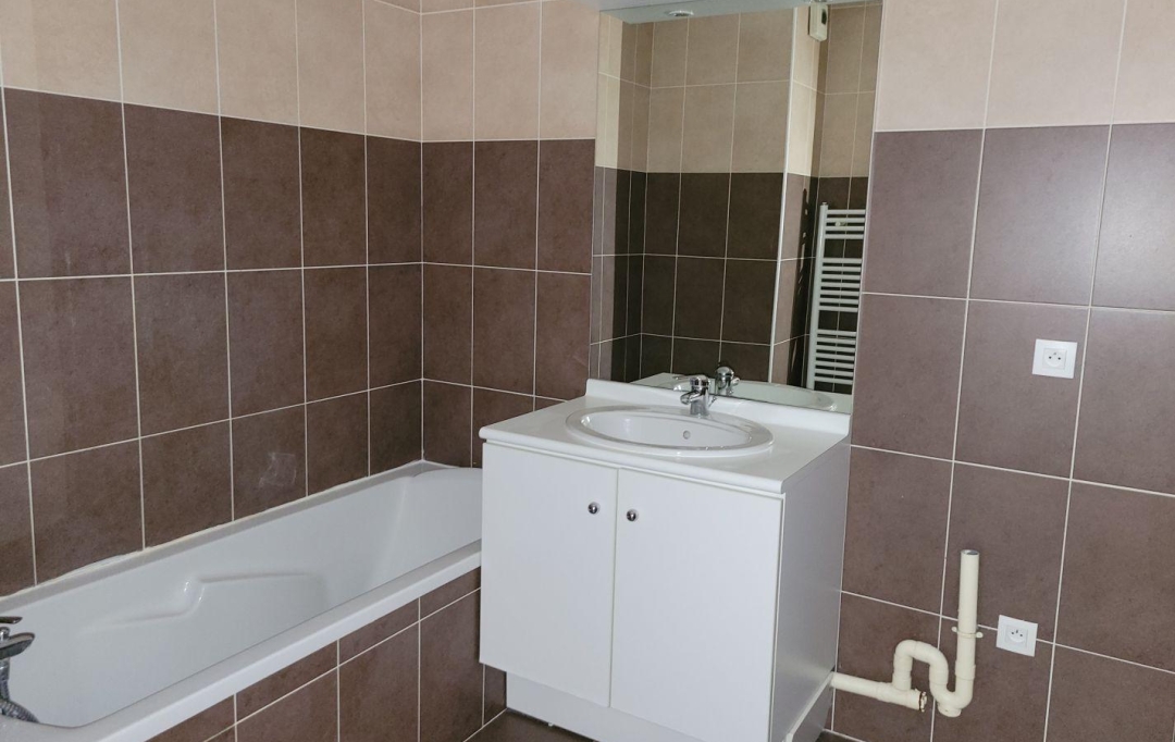 Annonces TASSIN : Appartement | CALUIRE-ET-CUIRE (69300) | 59 m2 | 249 000 &euro; 