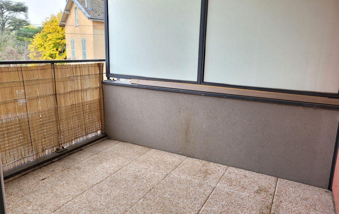 Annonces TASSIN : Appartement | CALUIRE-ET-CUIRE (69300) | 59 m2 | 249 000 &euro; 