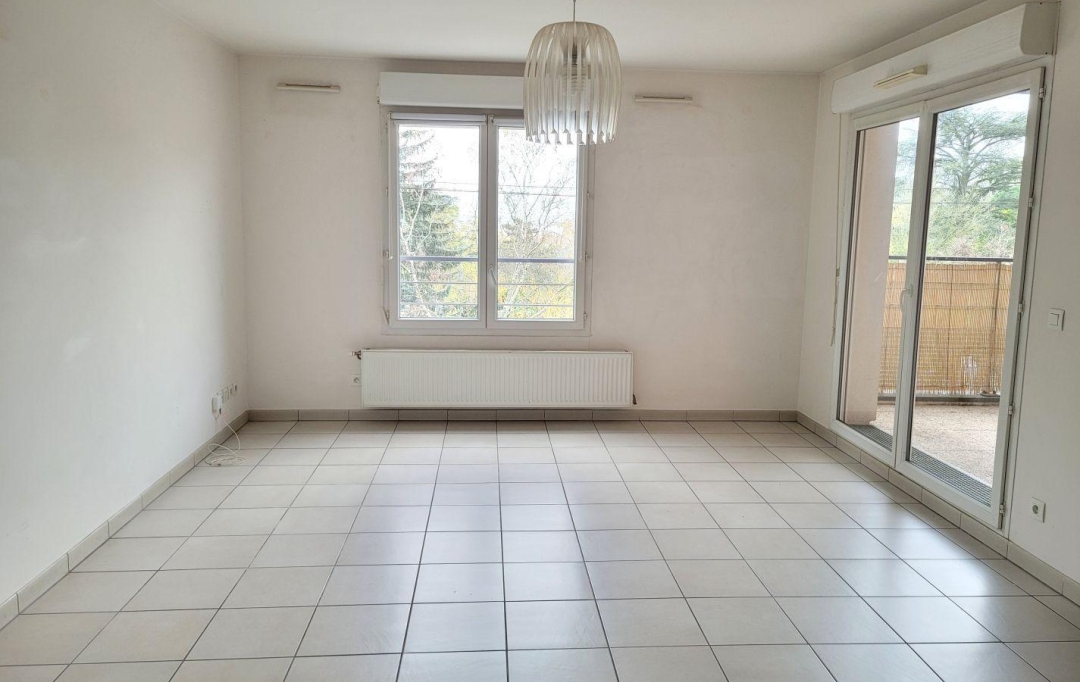 Annonces TASSIN : Appartement | CALUIRE-ET-CUIRE (69300) | 59 m2 | 249 000 &euro; 