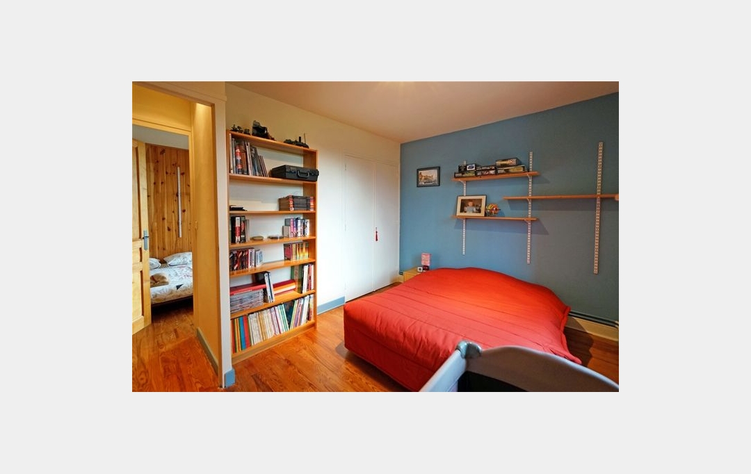 Annonces TASSIN : Maison / Villa | LENTILLY (69210) | 150 m2 | 499 000 &euro; 