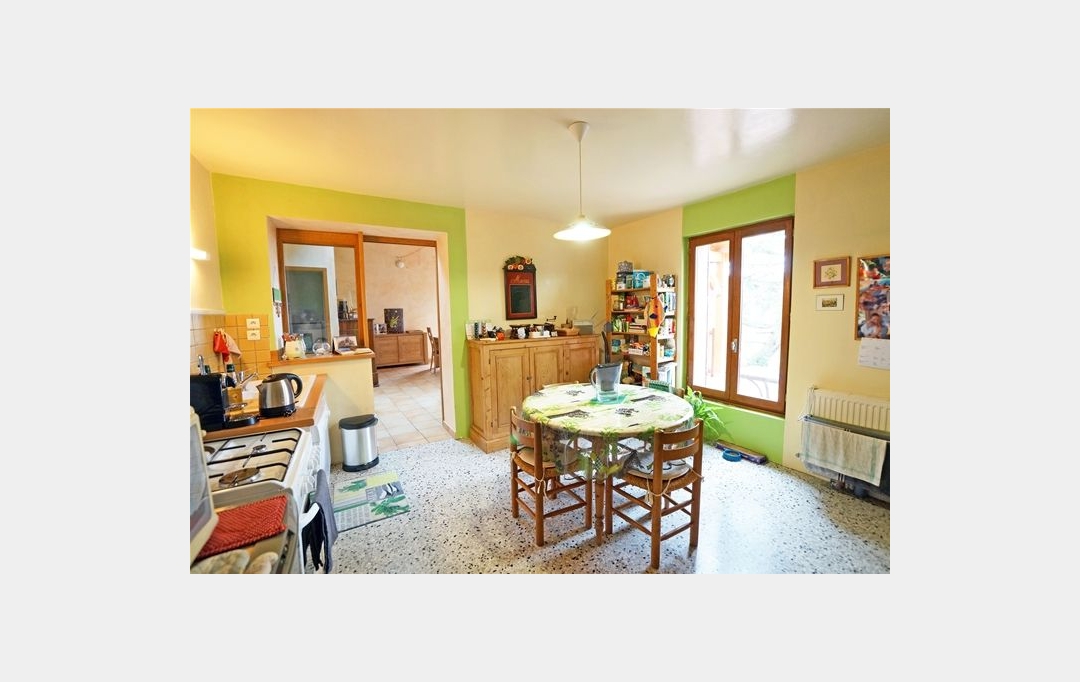 Annonces TASSIN : Maison / Villa | LENTILLY (69210) | 150 m2 | 499 000 &euro; 