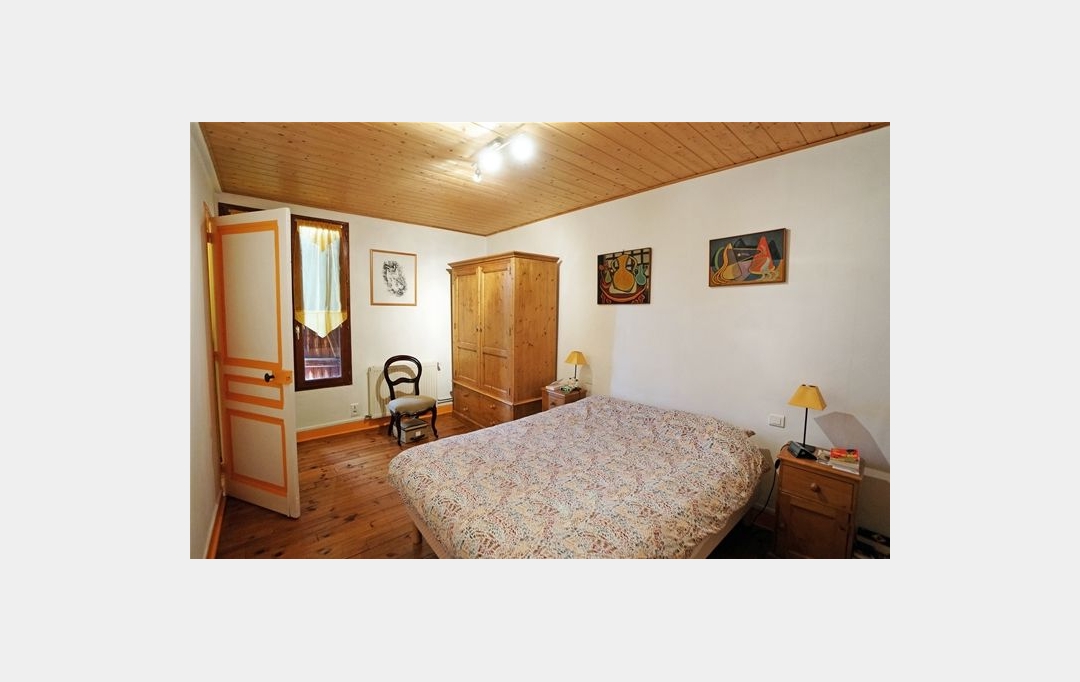Annonces TASSIN : Maison / Villa | LENTILLY (69210) | 150 m2 | 499 000 &euro; 