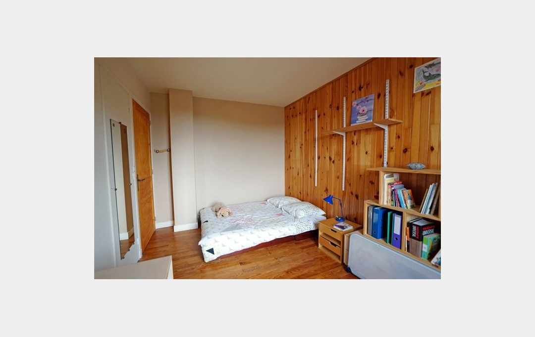 Annonces TASSIN : Maison / Villa | LENTILLY (69210) | 150 m2 | 499 000 &euro; 