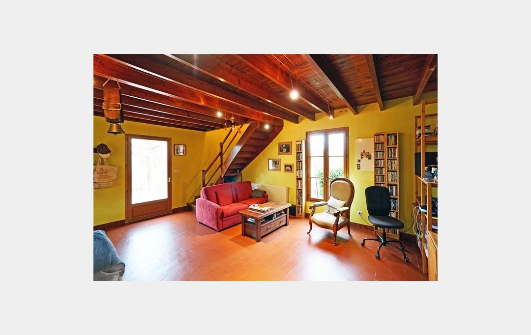 Annonces TASSIN : Maison / Villa | LENTILLY (69210) | 150 m2 | 499 000 &euro; 