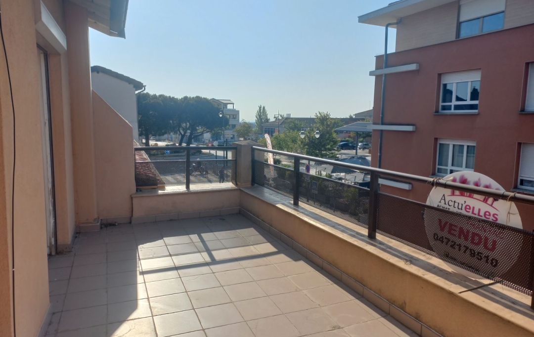 Annonces TASSIN : Immeuble | LA TOUR-DE-SALVAGNY (69890) | 162 m2 | 550 000 &euro; 