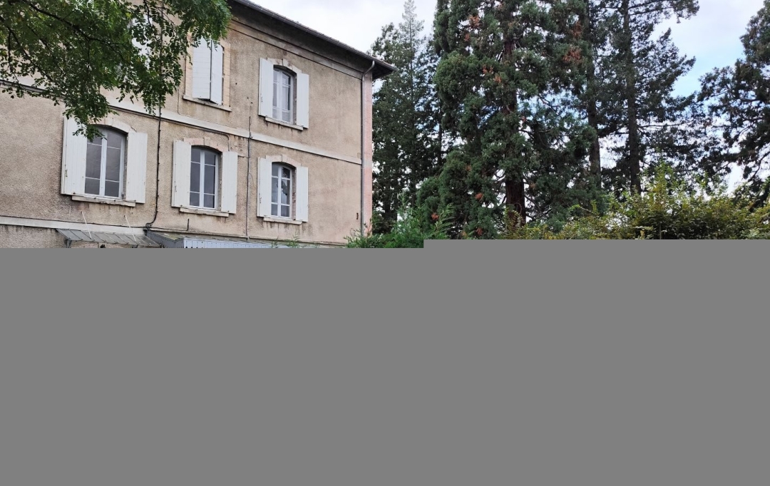 Annonces TASSIN : Appartement | SAINT-PIERRE-LA-PALUD (69210) | 119 m2 | 235 000 &euro; 
