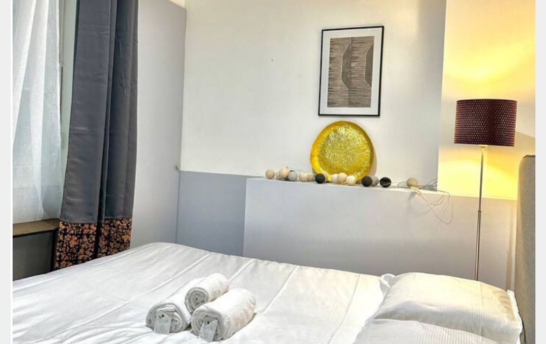Annonces TASSIN : Appartement | LYON (69002) | 55 m2 | 1 950 &euro; 