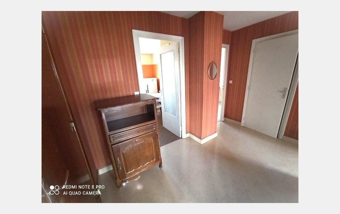 Annonces TASSIN : Appartement | VILLEURBANNE (69100) | 133 m2 | 379 000 &euro; 