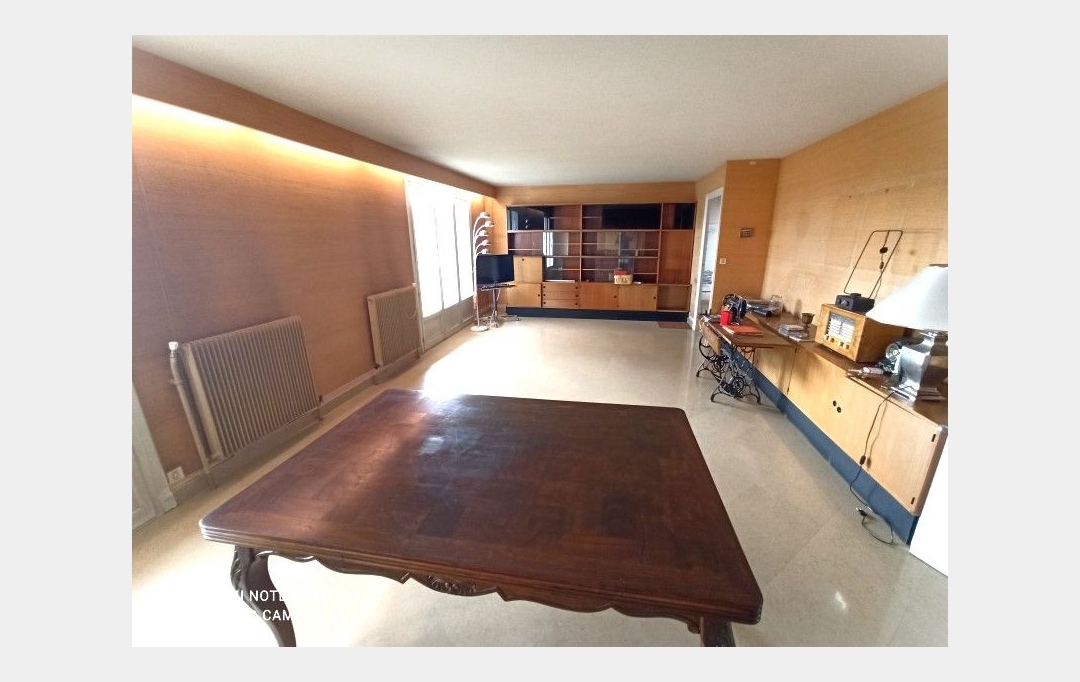 Annonces TASSIN : Appartement | VILLEURBANNE (69100) | 133 m2 | 379 000 &euro; 