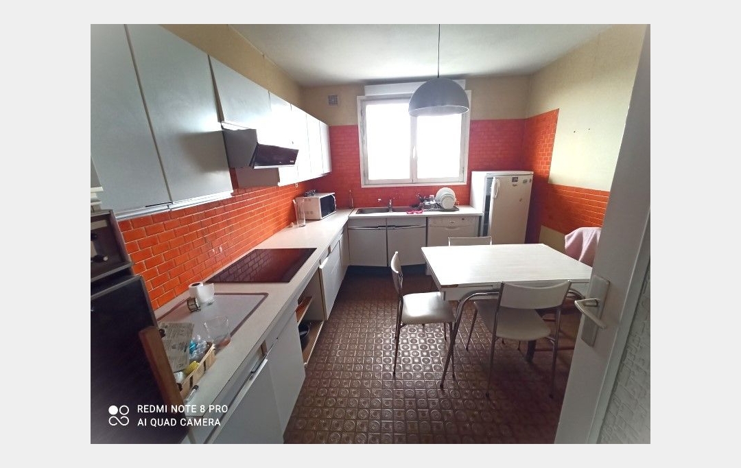 Annonces TASSIN : Appartement | VILLEURBANNE (69100) | 133 m2 | 379 000 &euro; 