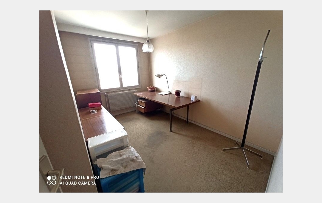 Annonces TASSIN : Appartement | VILLEURBANNE (69100) | 133 m2 | 379 000 &euro; 