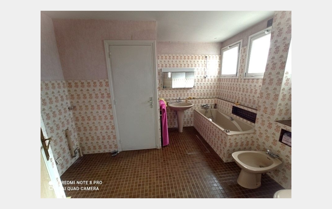 Annonces TASSIN : Appartement | VILLEURBANNE (69100) | 133 m2 | 379 000 &euro; 
