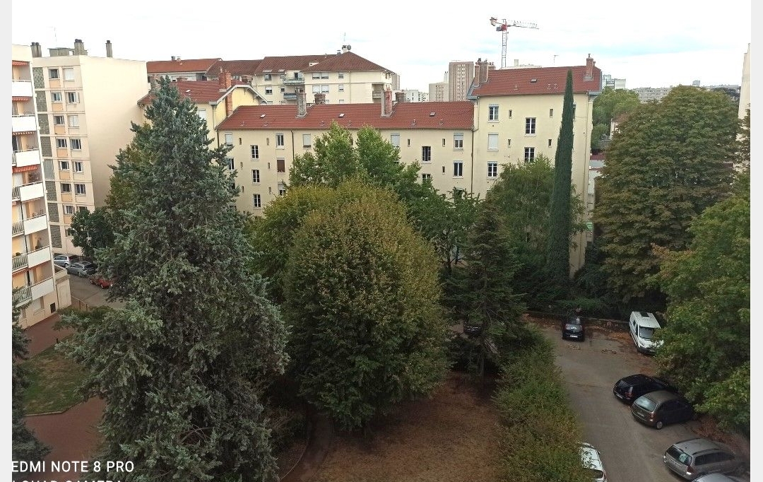 Annonces TASSIN : Appartement | VILLEURBANNE (69100) | 133 m2 | 379 000 &euro; 