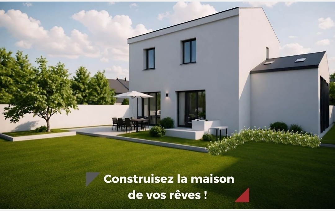 Annonces TASSIN : Maison / Villa | CHARLY (69390) | 100 m2 | 499 530 &euro; 