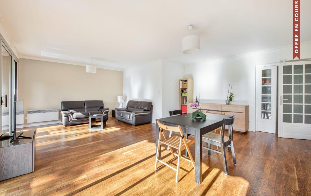 Annonces TASSIN : Autres | VILLEURBANNE (69100) | 101 m2 | 420 000 &euro; 