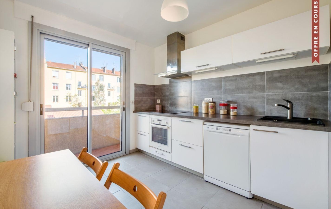 Annonces TASSIN : Autres | VILLEURBANNE (69100) | 101 m2 | 420 000 &euro; 