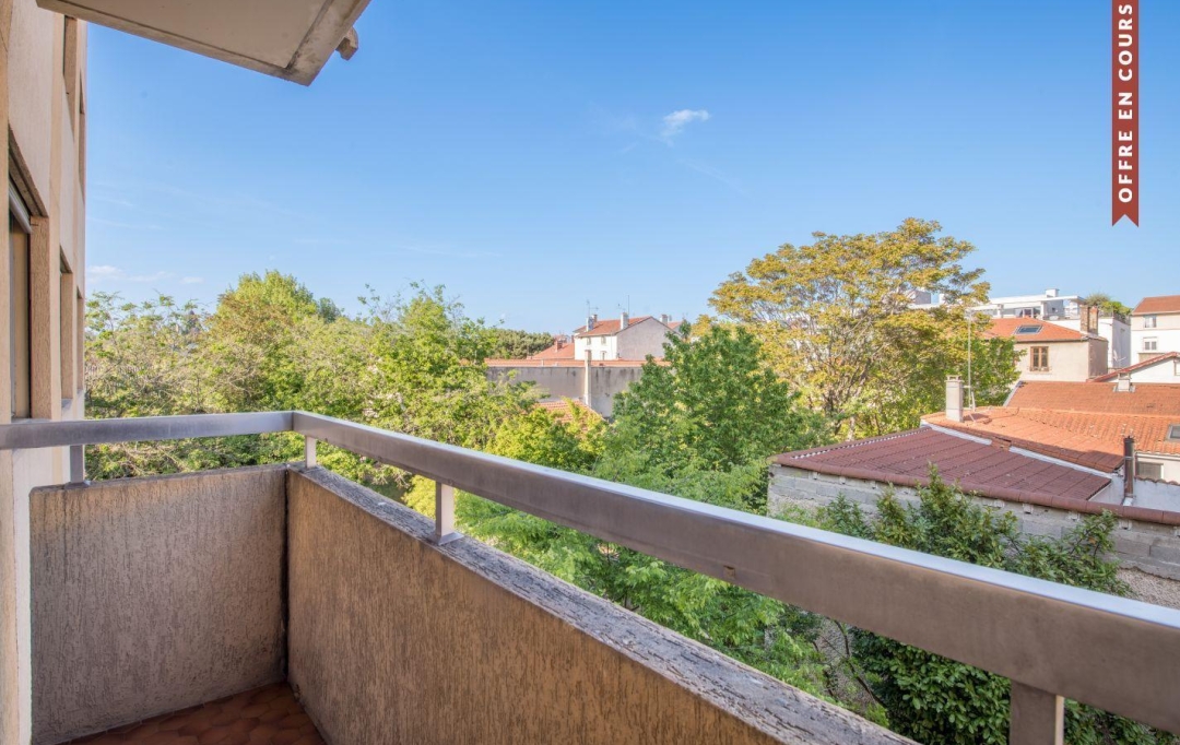 Annonces TASSIN : Autres | VILLEURBANNE (69100) | 101 m2 | 420 000 &euro; 