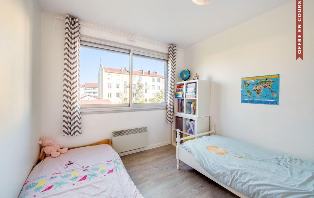 Annonces TASSIN : Autres | VILLEURBANNE (69100) | 101 m2 | 420 000 &euro; 