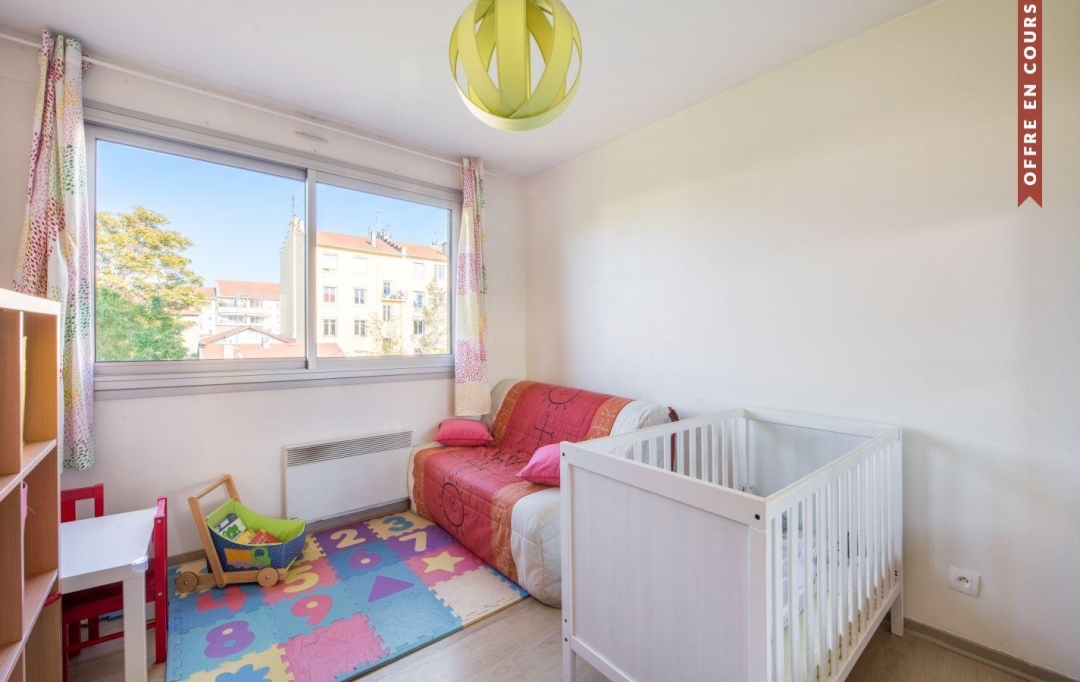 Annonces TASSIN : Autres | VILLEURBANNE (69100) | 101 m2 | 420 000 &euro; 