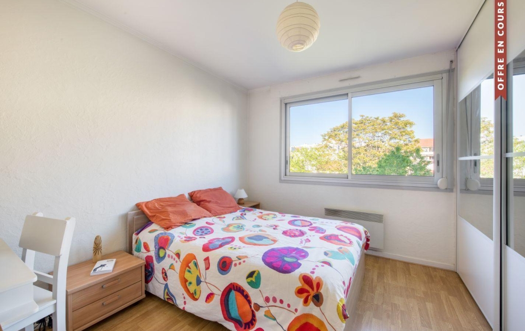 Annonces TASSIN : Autres | VILLEURBANNE (69100) | 101 m2 | 420 000 &euro; 