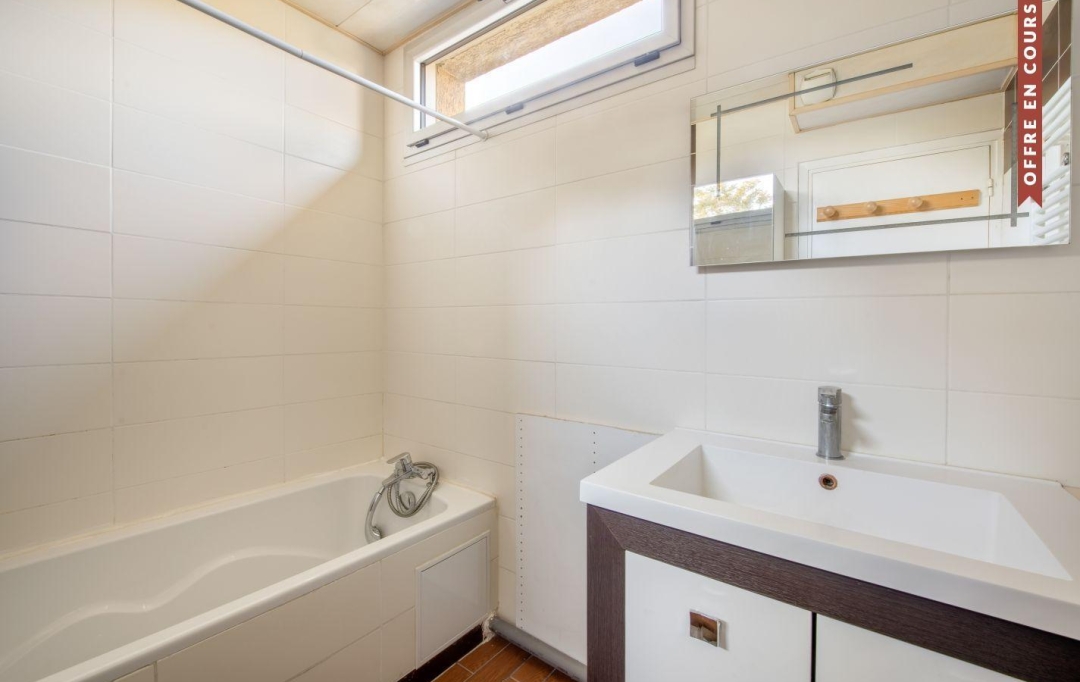 Annonces TASSIN : Autres | VILLEURBANNE (69100) | 101 m2 | 420 000 &euro; 