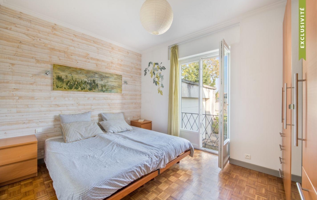 Annonces TASSIN : Maison / Villa | BRON (69500) | 194 m2 | 760 000 &euro; 