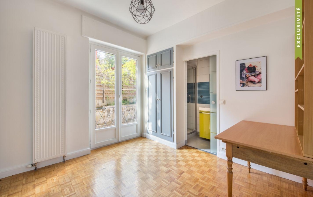 Annonces TASSIN : Maison / Villa | BRON (69500) | 194 m2 | 760 000 &euro; 