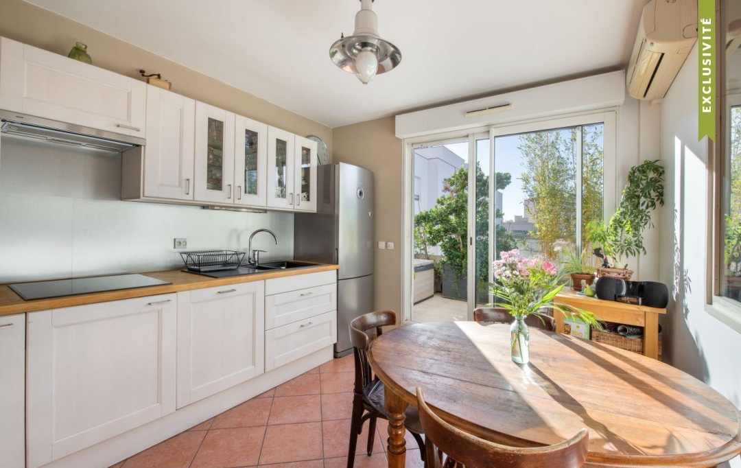 Annonces TASSIN : Autres | VILLEURBANNE (69100) | 91 m2 | 530 000 &euro; 