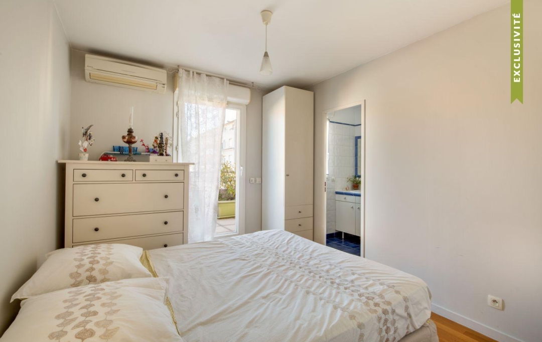 Annonces TASSIN : Autres | VILLEURBANNE (69100) | 91 m2 | 530 000 &euro; 