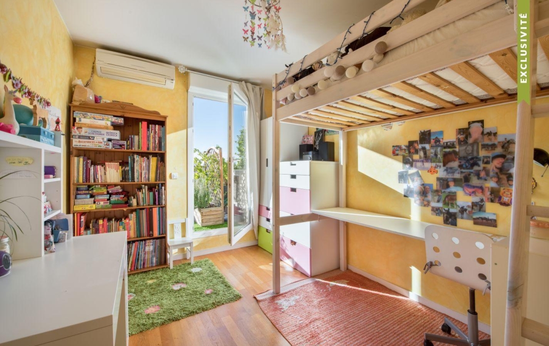 Annonces TASSIN : Autres | VILLEURBANNE (69100) | 91 m2 | 530 000 &euro; 