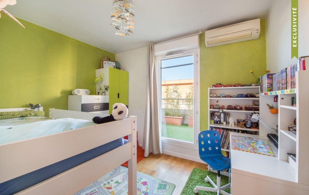 Annonces TASSIN : Autres | VILLEURBANNE (69100) | 91 m2 | 530 000 &euro; 