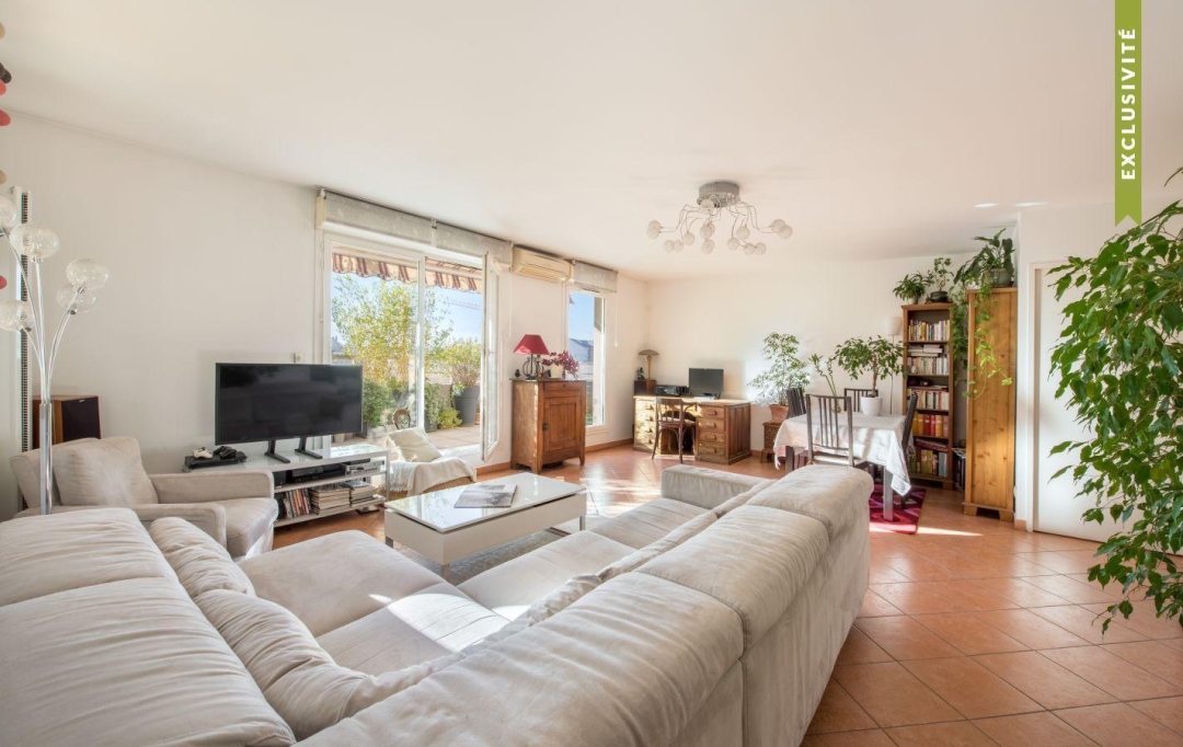 Annonces TASSIN : Autres | VILLEURBANNE (69100) | 91 m2 | 530 000 &euro; 