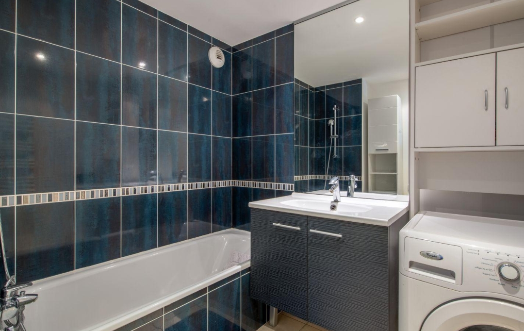 Annonces TASSIN : Appartement | BRON (69500) | 62 m2 | 239 000 &euro; 