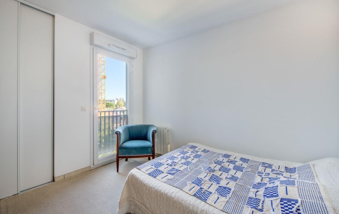 Annonces TASSIN : Appartement | BRON (69500) | 62 m2 | 239 000 &euro; 