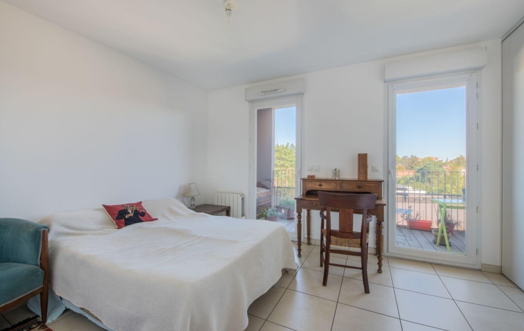 Annonces TASSIN : Appartement | BRON (69500) | 62 m2 | 239 000 &euro; 