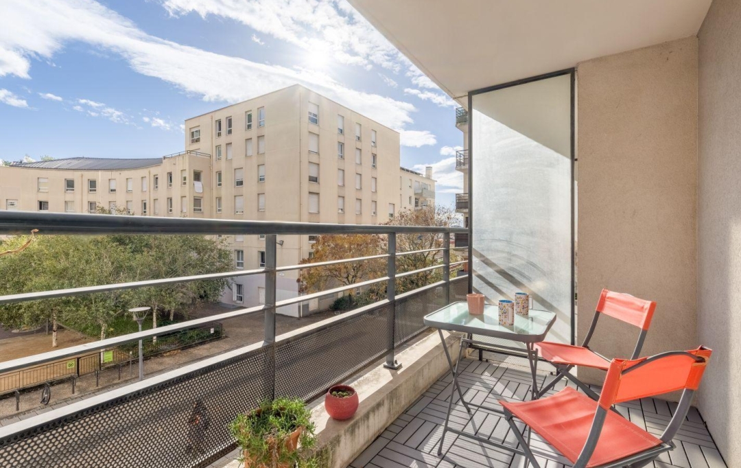 Annonces TASSIN : Appartement | LYON (69008) | 70 m2 | 225 000 &euro; 