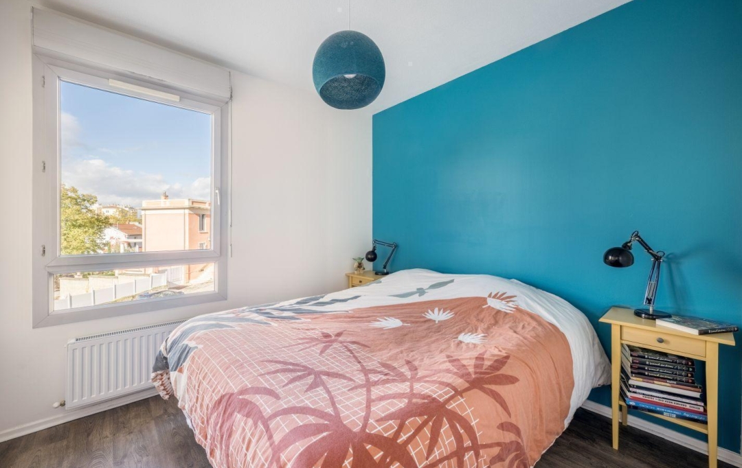 Annonces TASSIN : Appartement | LYON (69008) | 70 m2 | 225 000 &euro; 