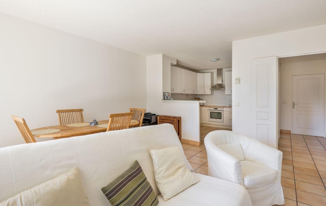 Annonces TASSIN : Appartement | VILLEURBANNE (69100) | 79 m2 | 340 000 € 
